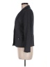 Anne Klein Gray Blazer Size 8 - photo 5