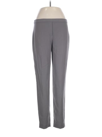Elie Tahari Dress Pants (view 1)