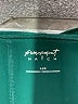 FP Movement x Hatch Solid Teal Active Pants Size L - photo 6