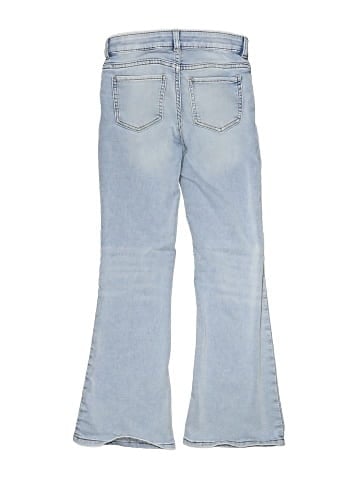 H&M Jeans (view 2)