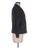 Anne Klein Gray Blazer Size 8 - photo 4