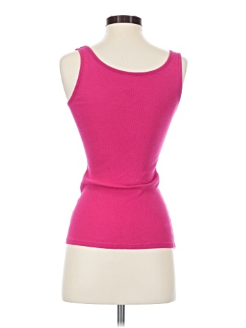 Full Tilt Tank Top (view 2)