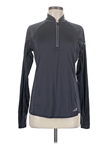 Bcg Long Sleeve T-Shirt (view 1)