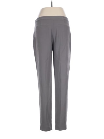 Elie Tahari Dress Pants (view 2)