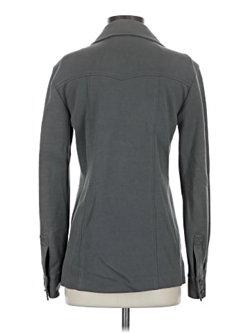 Isaac Mizrahi Jacket (view 2)