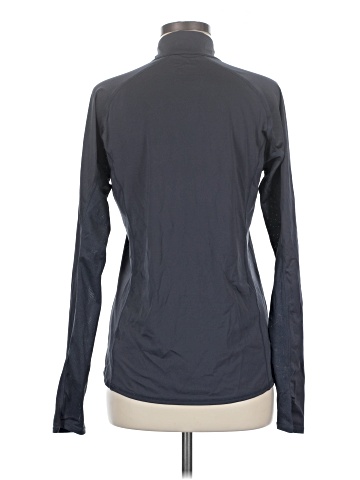 Bcg Long Sleeve T-Shirt (view 2)