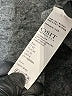 Subdued Stars Gray Pullover Sweater Size M - photo 8
