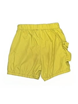 Assorted Brands Athletic Shorts (view 2)
