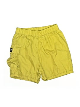 Assorted Brands Athletic Shorts (view 1)