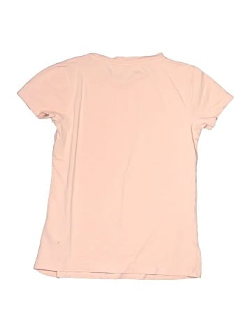 Guess Kids Short Sleeve Top (view 2)