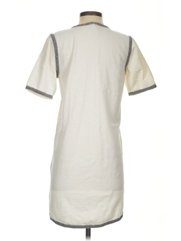 J.Crew Casual Dress (view 2)