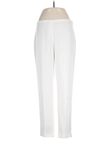 Elie Tahari Dress Pants (view 1)