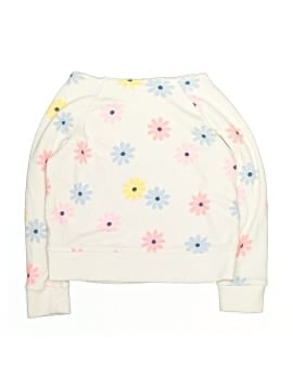 Cat & Jack Long Sleeve T-Shirt (view 2)