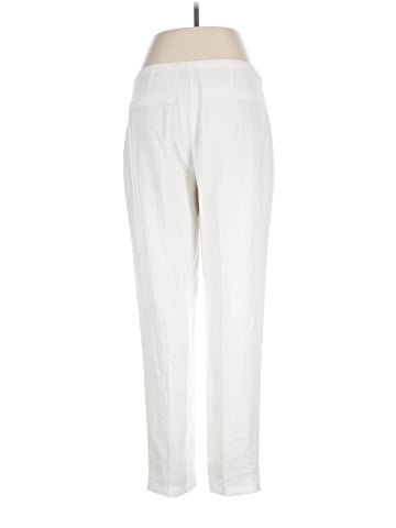 Elie Tahari Dress Pants (view 2)
