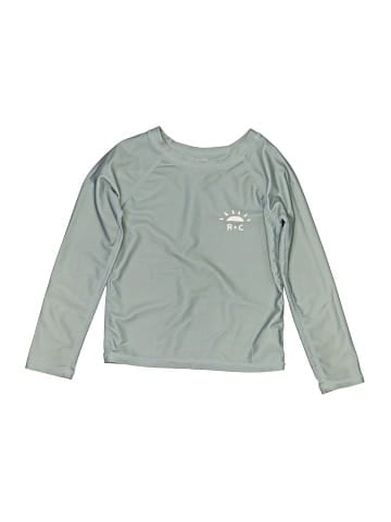 Rylee + Cru Rash Guard (view 1)