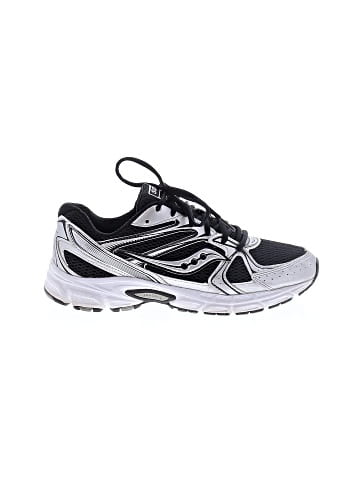 Saucony Sneakers (view 1)