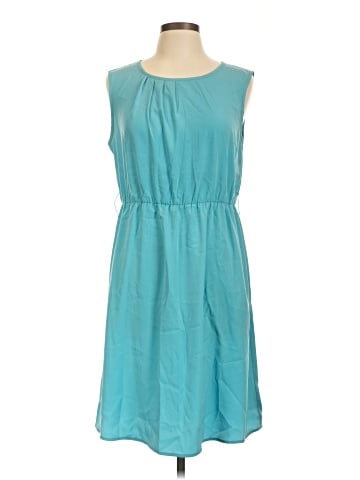 Maurices Casual Dress (view 1)