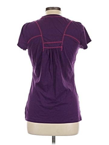 Athleta Short Sleeve T-Shirt (view 1)
