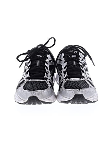 Saucony Sneakers (view 2)