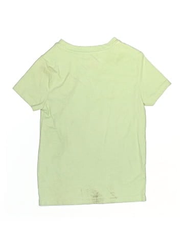 Cat & Jack Short Sleeve T-Shirt (view 2)