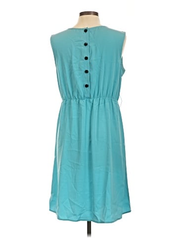 Maurices Casual Dress (view 2)