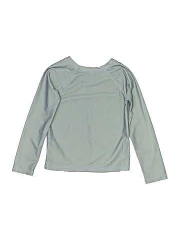 Rylee + Cru Rash Guard (view 2)
