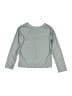Rylee + Cru Green Rash Guard Size 6 - photo 2