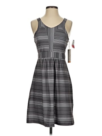 Tehama Casual Dress (view 1)