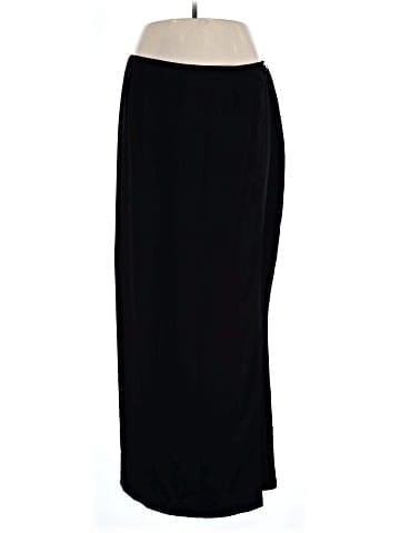 Newport News Active Pants (view 1)