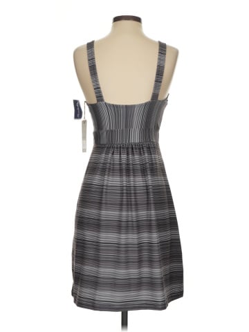 Tehama Casual Dress (view 2)