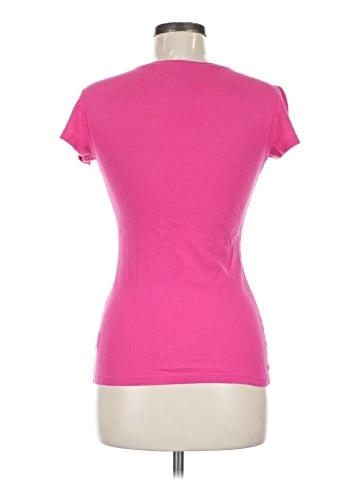 Arizona Jean Company Short Sleeve T-Shirt (view 2)