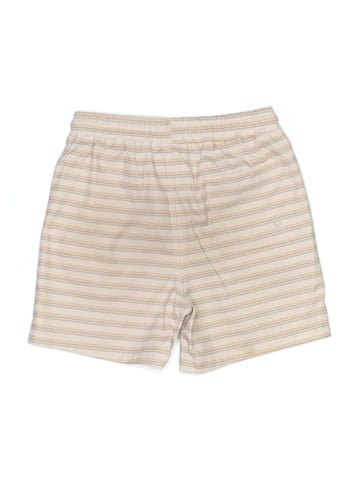Rylee + Cru Board Shorts (view 2)