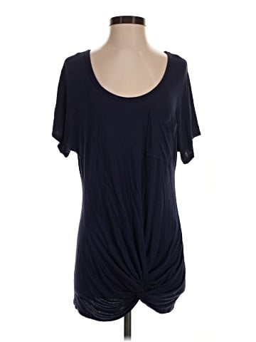 Venus Casual Dress (view 1)