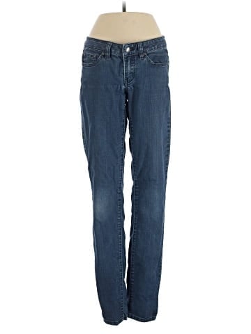PrAna Jeans (view 1)