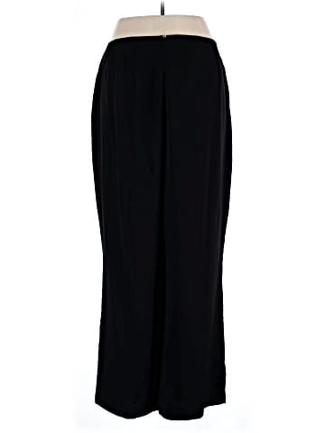 Newport News Active Pants (view 2)