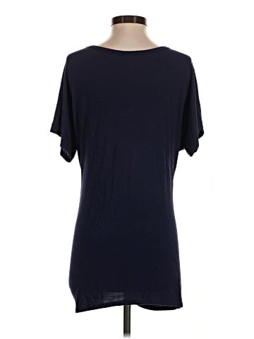 Venus Casual Dress (view 2)