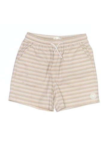 Rylee + Cru Board Shorts (view 1)