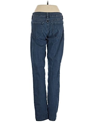 PrAna Jeans (view 2)
