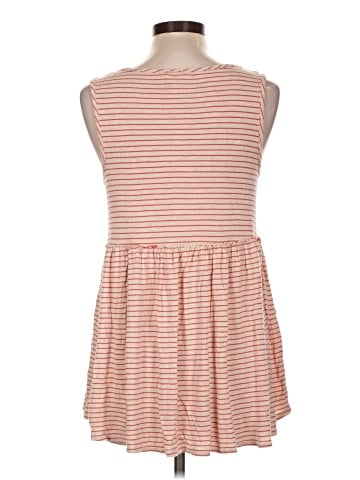 Matilda Jane Sleeveless Top (view 2)