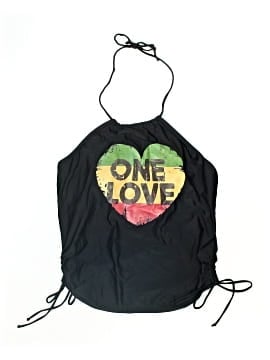 Unbranded Swimsuit Top (view 1)