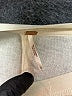 Free People 100% Cotton Ivory Pullover Sweater Size XS - photo 7