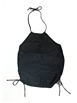 Unbranded Swimsuit Top (view 2)
