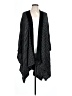 Mossimo Black Poncho Size L - photo 1