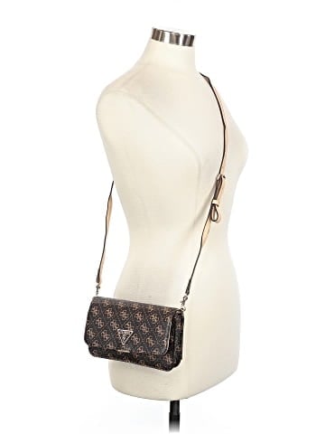 Guess Crossbody Bag (view 2)