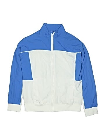 Active by Old Navy Track Jacket (view 1)