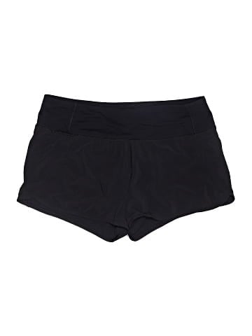 Lululemon Athletica Athletic Shorts (view 1)