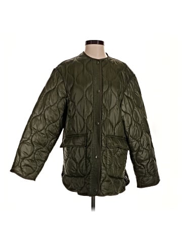 MNG Jacket (view 1)
