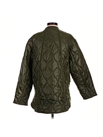 MNG Jacket (view 2)