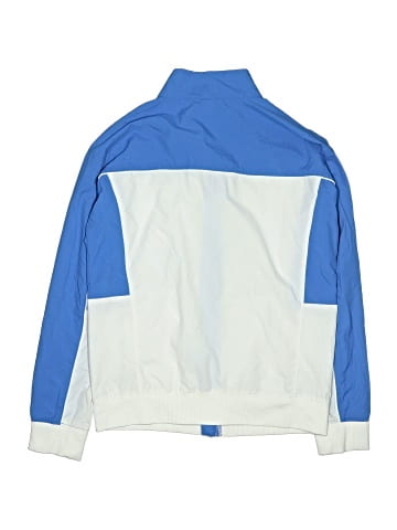 Active by Old Navy Track Jacket (view 2)