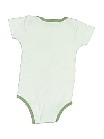 Royal Apparel Short Sleeve Onesie (view 2)